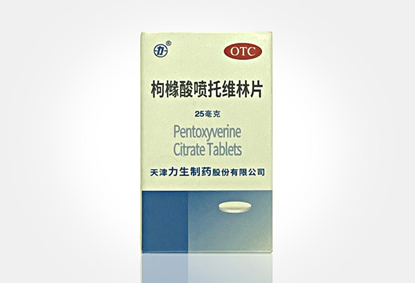 97���ʡ�(�й���)���޹�˾����