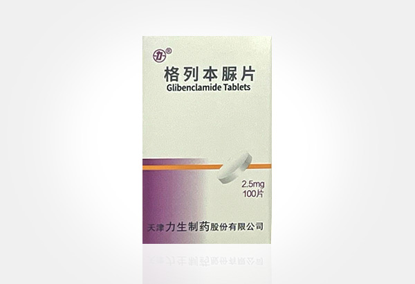 97���ʡ�(�й���)���޹�˾����