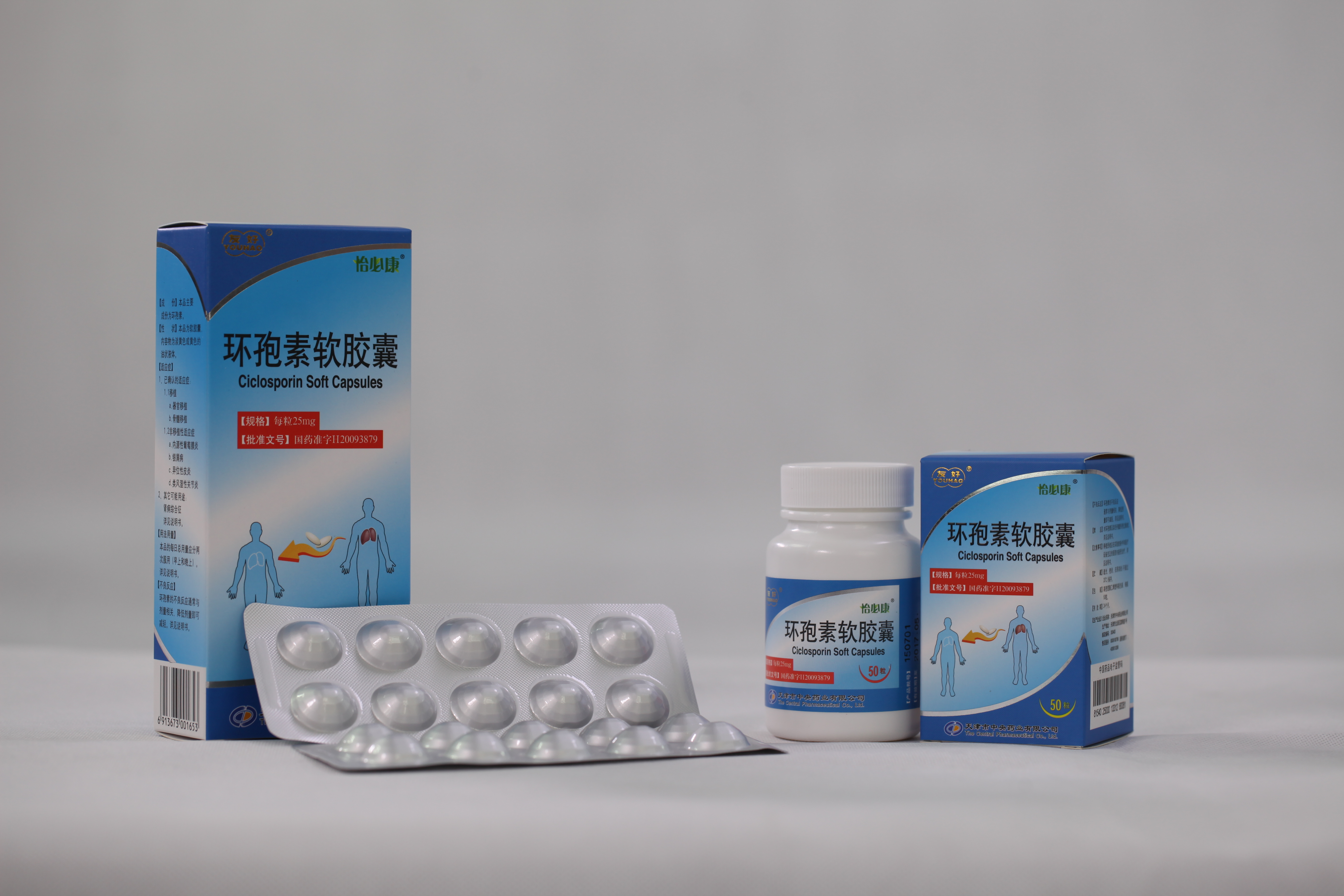 97���ʡ�(�й���)���޹�˾����