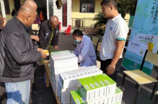 97���ʡ�(�й���)���޹�˾����