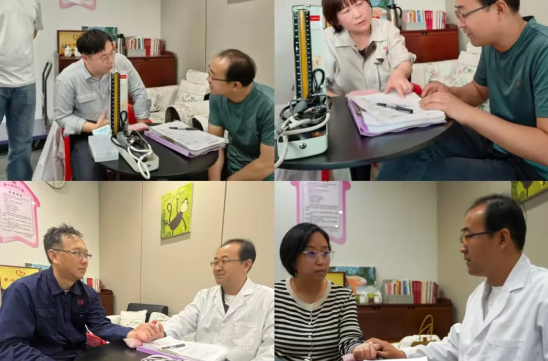 97���ʡ�(�й���)���޹�˾����