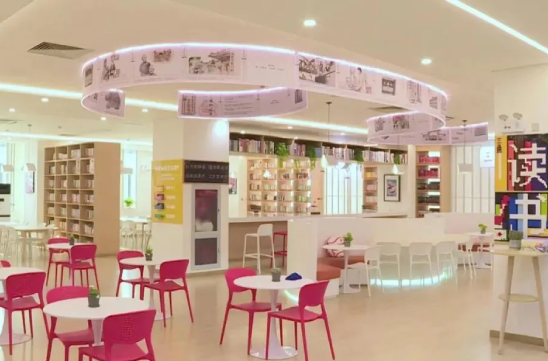 97���ʡ�(�й���)���޹�˾����