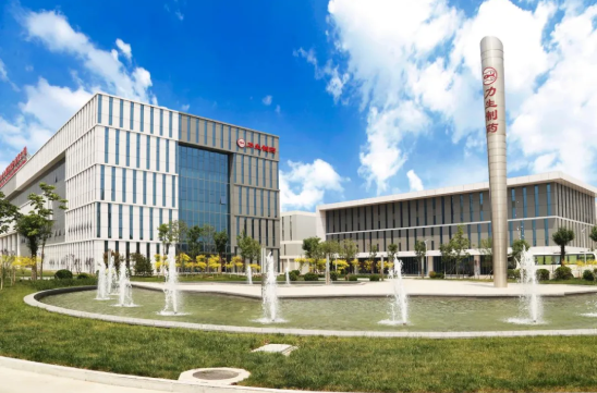 97���ʡ�(�й���)���޹�˾����