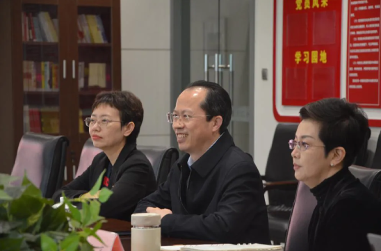 97���ʡ�(�й���)���޹�˾����