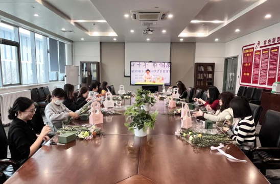 97���ʡ�(�й���)���޹�˾����