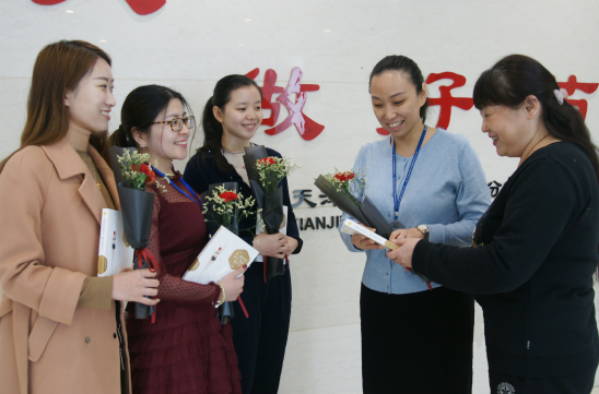 97���ʡ�(�й���)���޹�˾����