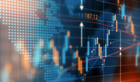 97���ʡ�(�й���)���޹�˾����