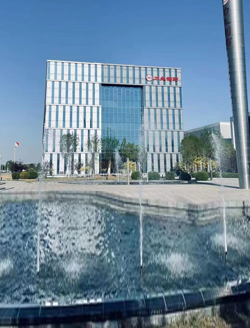 97���ʡ�(�й���)���޹�˾����