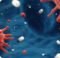 97���ʡ�(�й���)���޹�˾����