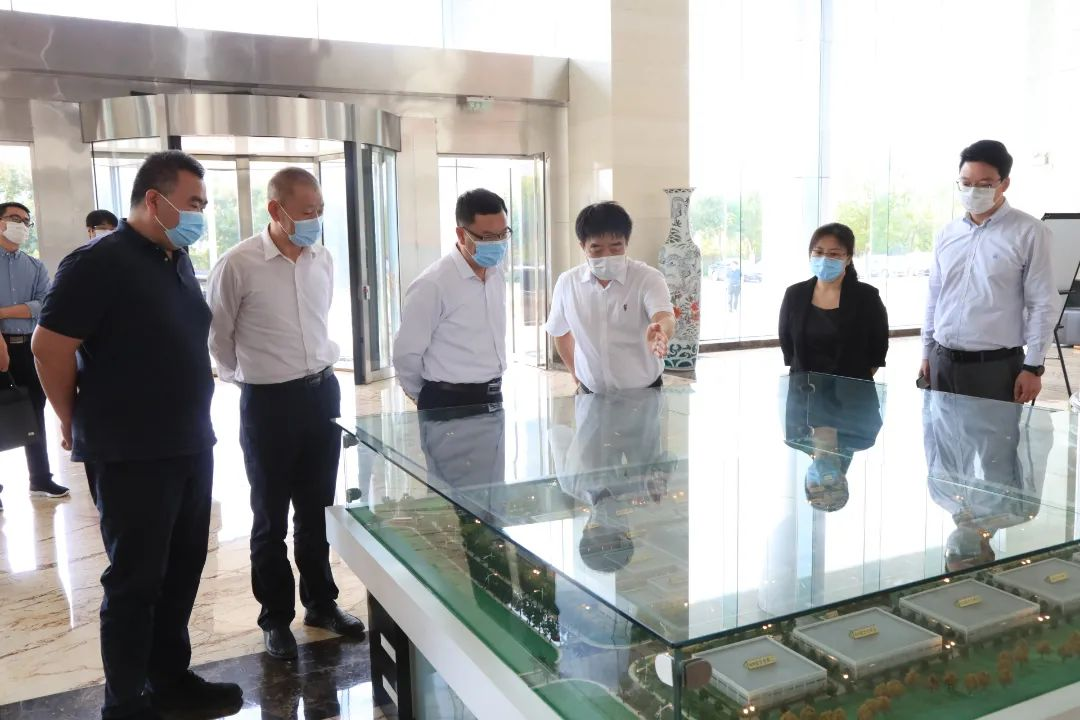 97���ʡ�(�й���)���޹�˾����