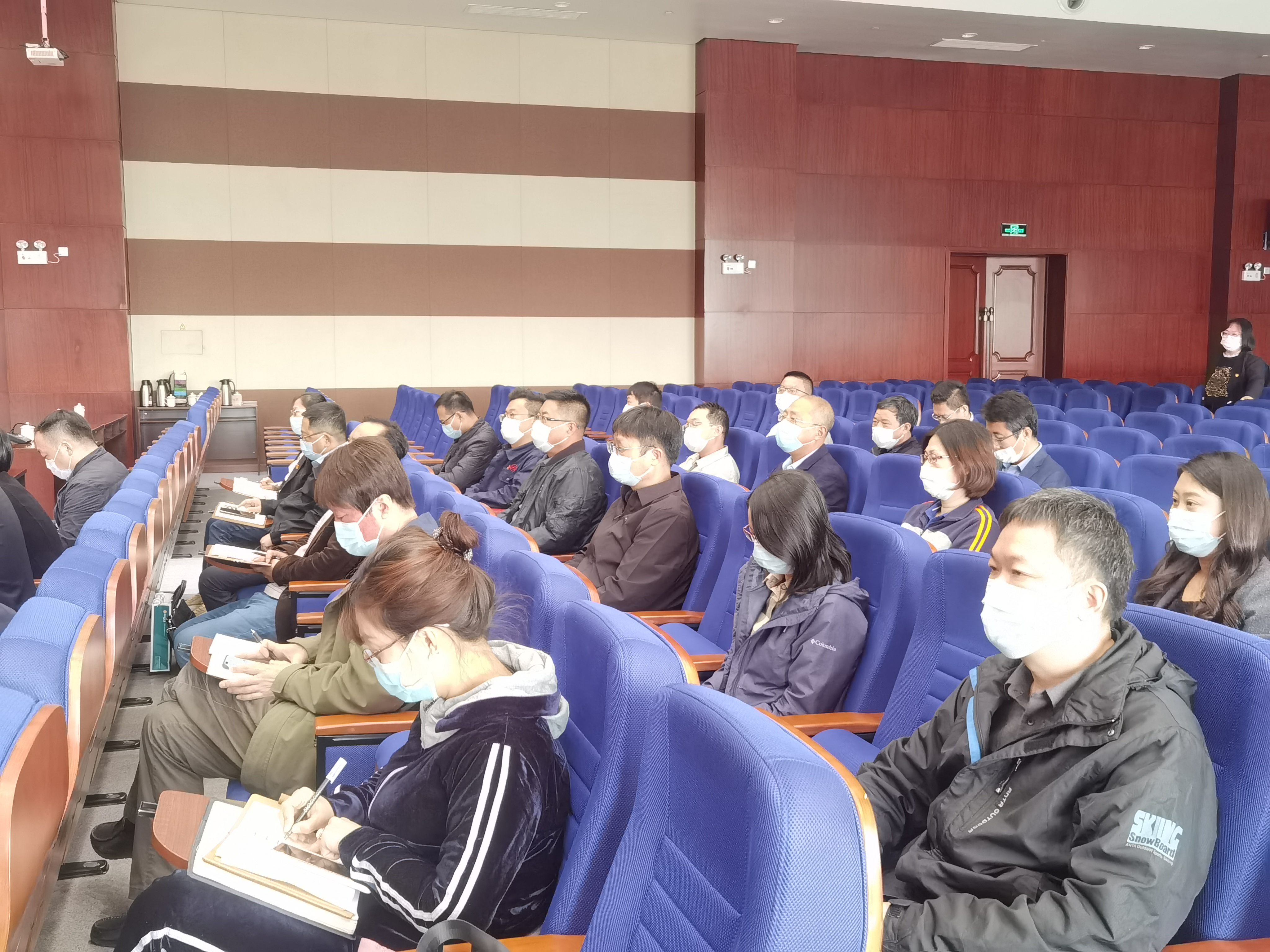 97���ʡ�(�й���)���޹�˾����