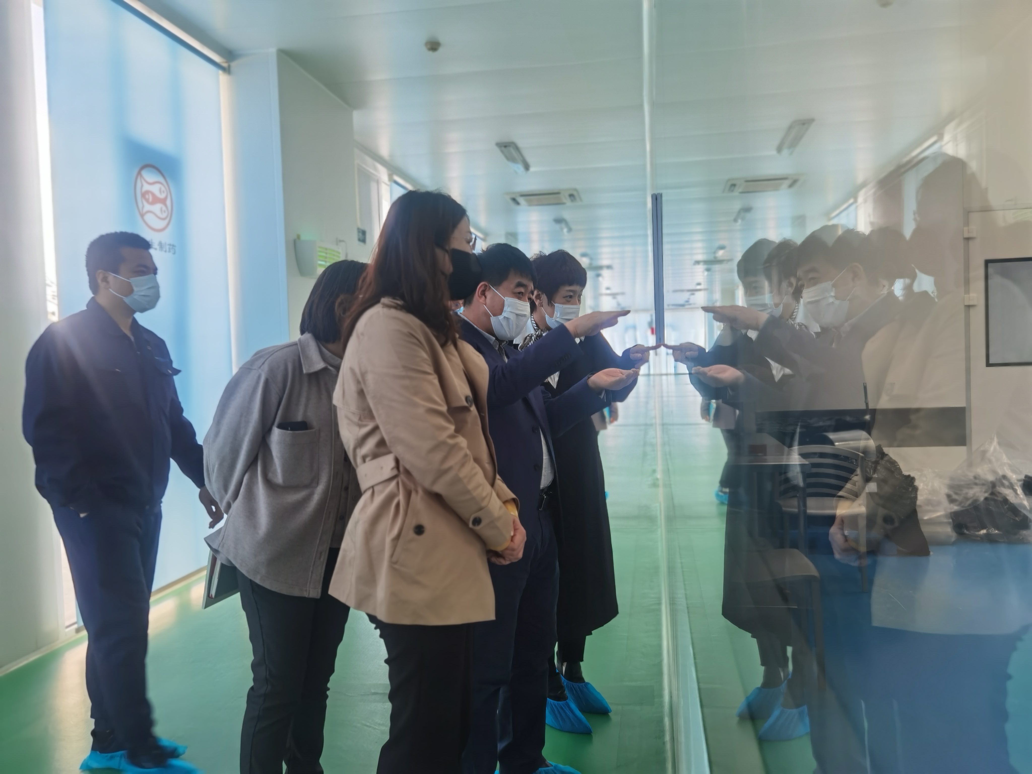 97���ʡ�(�й���)���޹�˾����