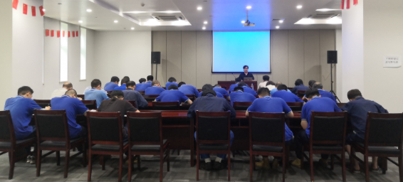 97���ʡ�(�й���)���޹�˾����