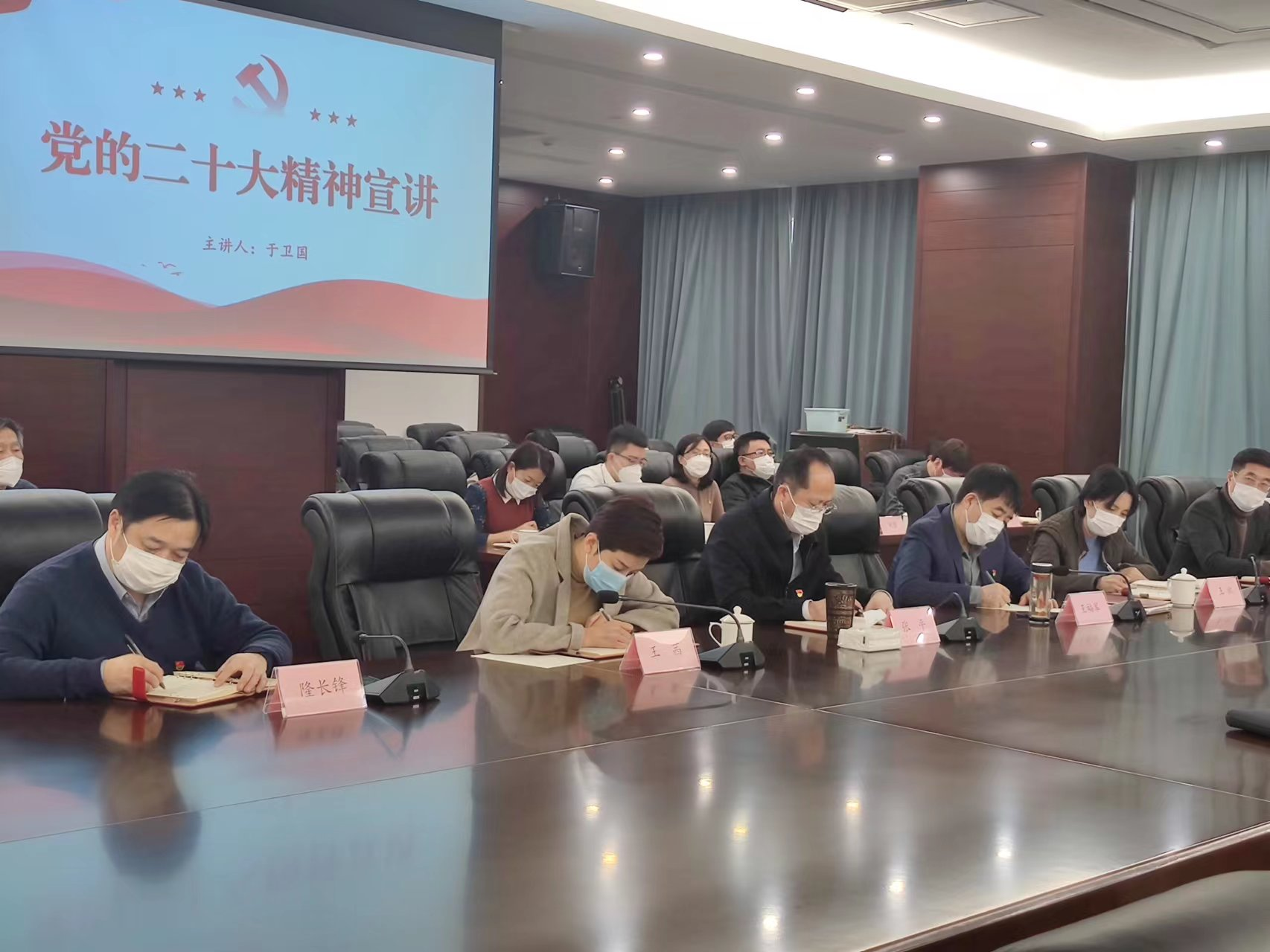 97���ʡ�(�й���)���޹�˾����