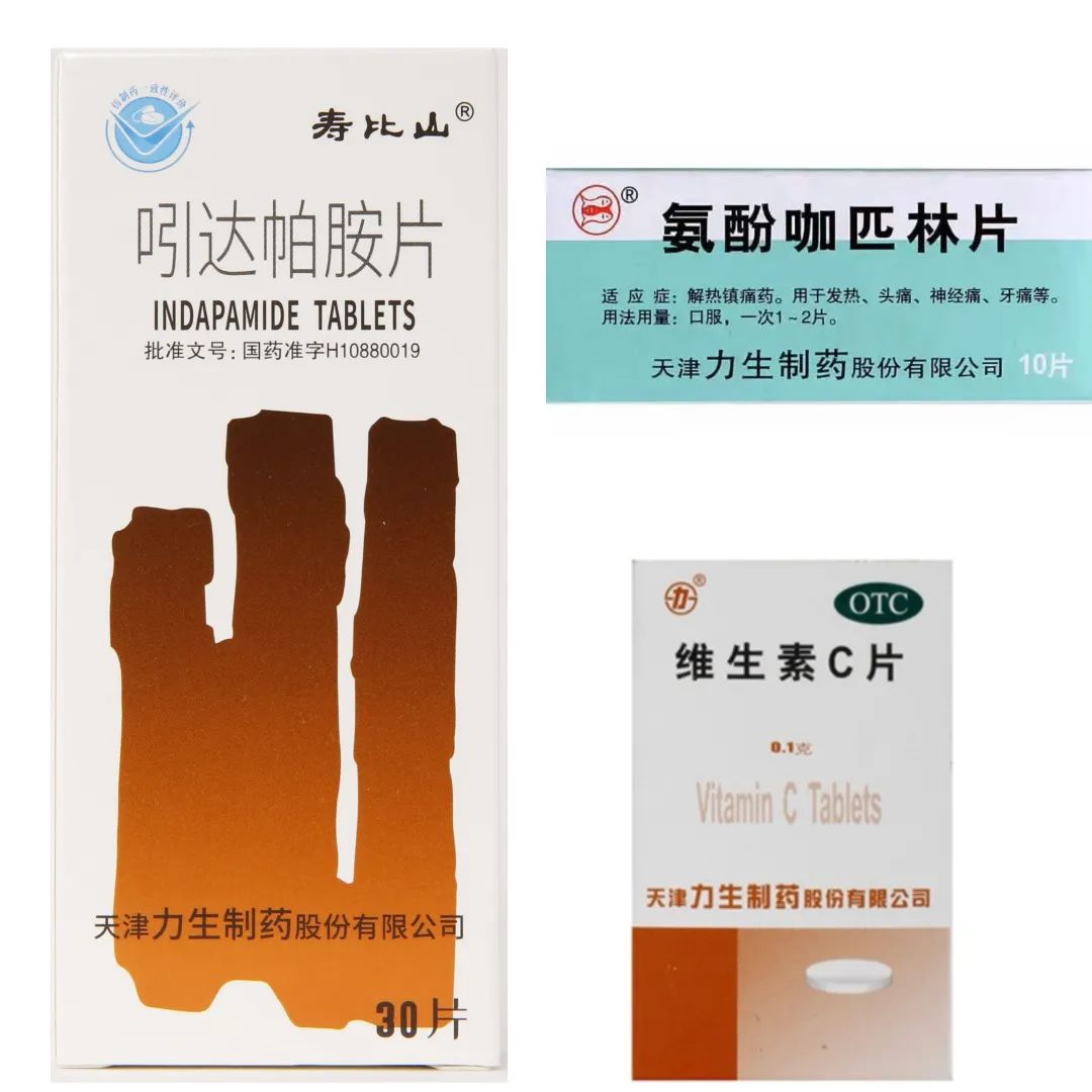 97���ʡ�(�й���)���޹�˾����