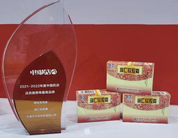 97���ʡ�(�й���)���޹�˾����