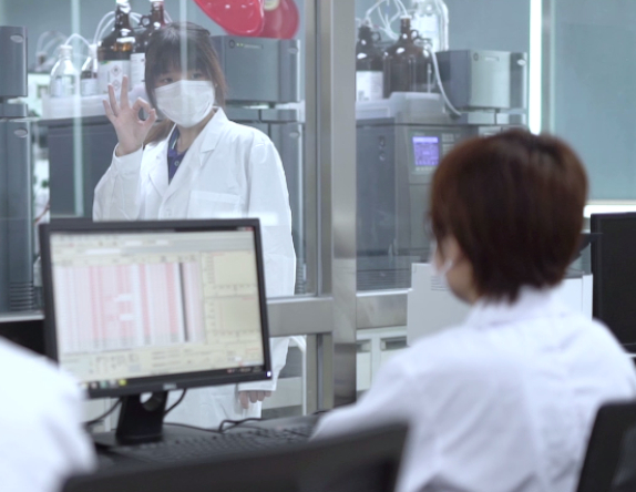 97���ʡ�(�й���)���޹�˾����