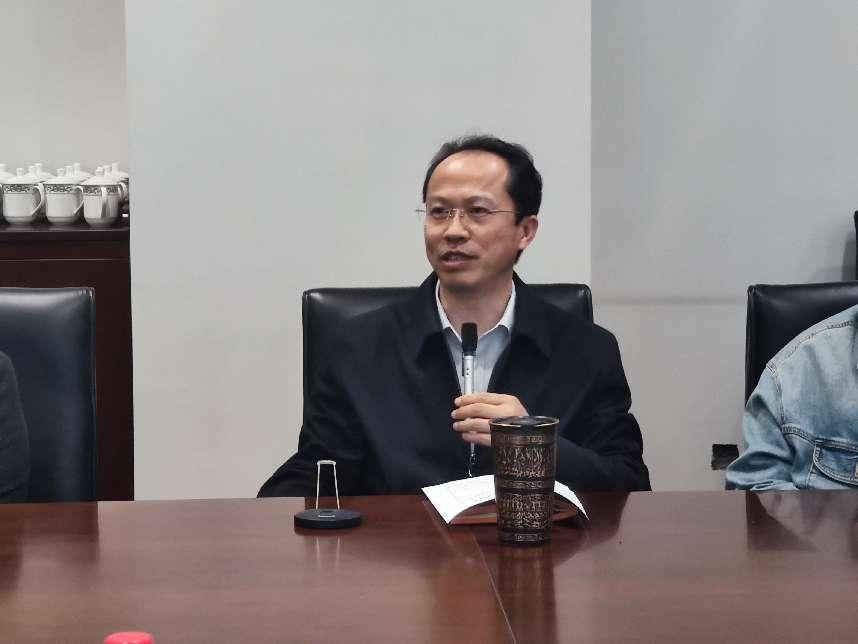 97���ʡ�(�й���)���޹�˾����