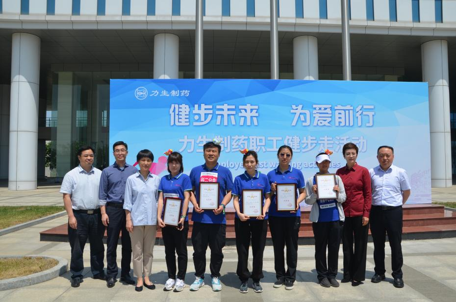 97���ʡ�(�й���)���޹�˾����