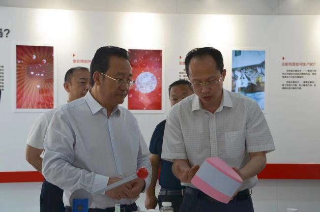 97���ʡ�(�й���)���޹�˾����