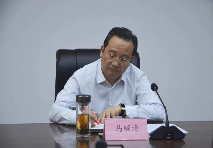 97���ʡ�(�й���)���޹�˾����