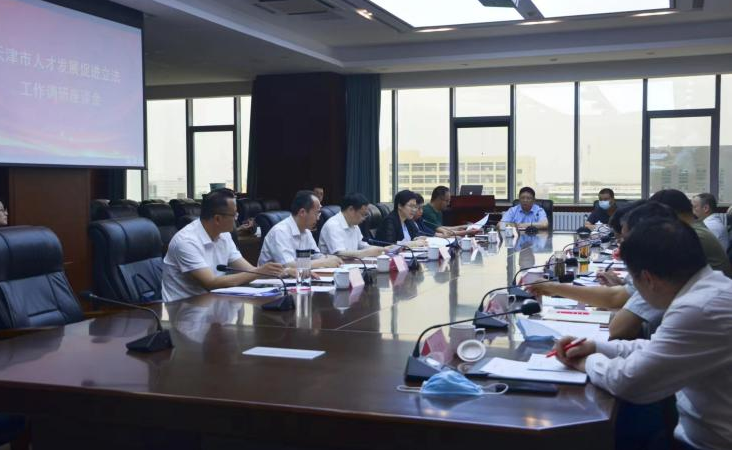 97���ʡ�(�й���)���޹�˾����