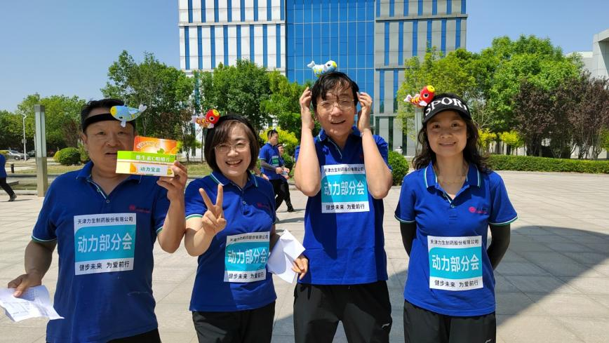 97���ʡ�(�й���)���޹�˾����