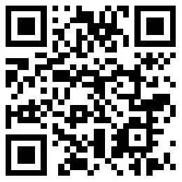 97���ʡ�(�й���)���޹�˾����