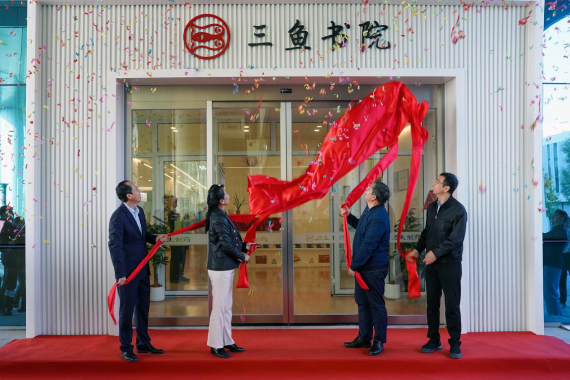 97���ʡ�(�й���)���޹�˾����