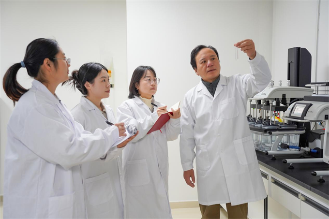 97���ʡ�(�й���)���޹�˾����