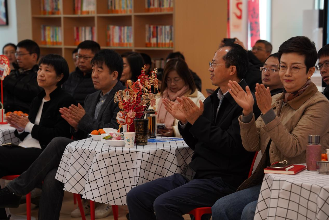 97���ʡ�(�й���)���޹�˾����