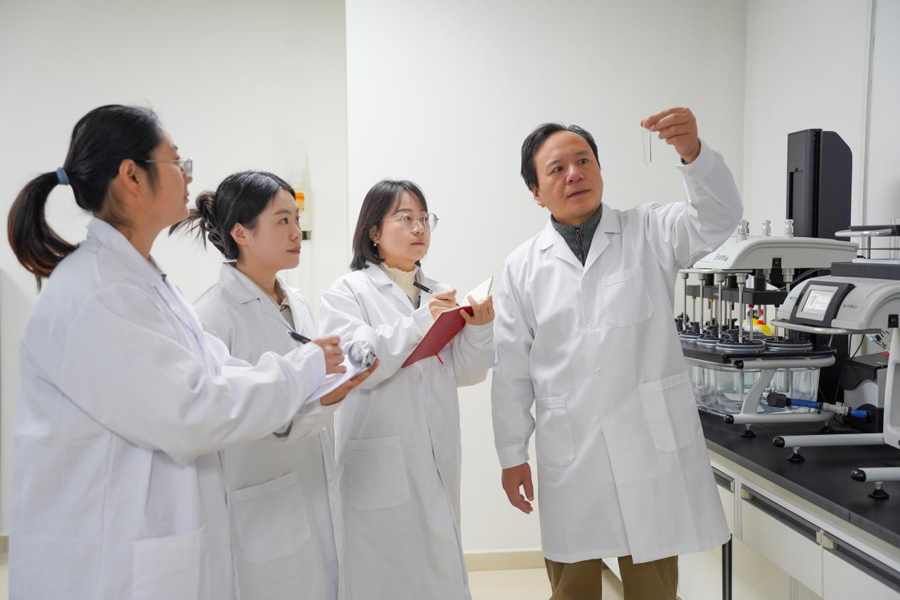 97���ʡ�(�й���)���޹�˾����