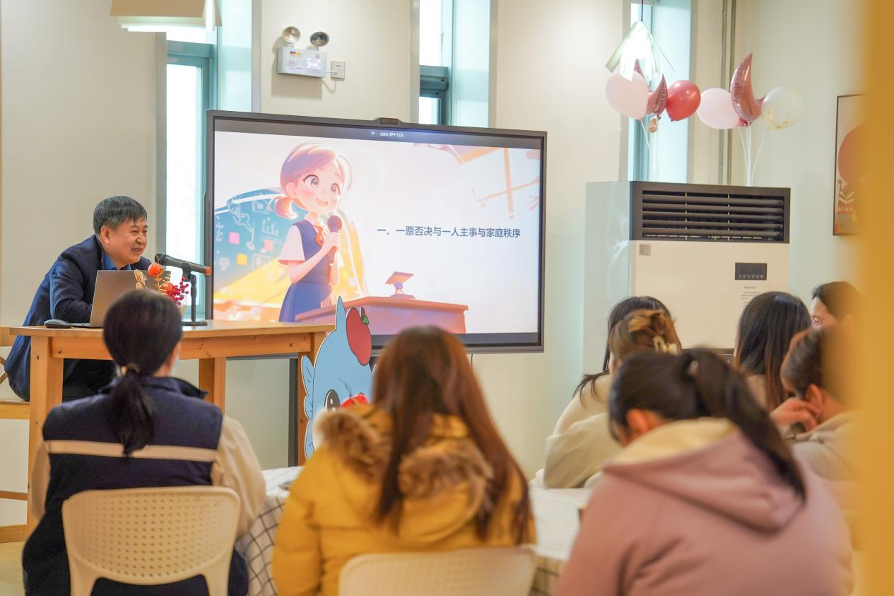 97���ʡ�(�й���)���޹�˾����