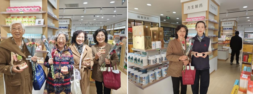 97���ʡ�(�й���)���޹�˾����