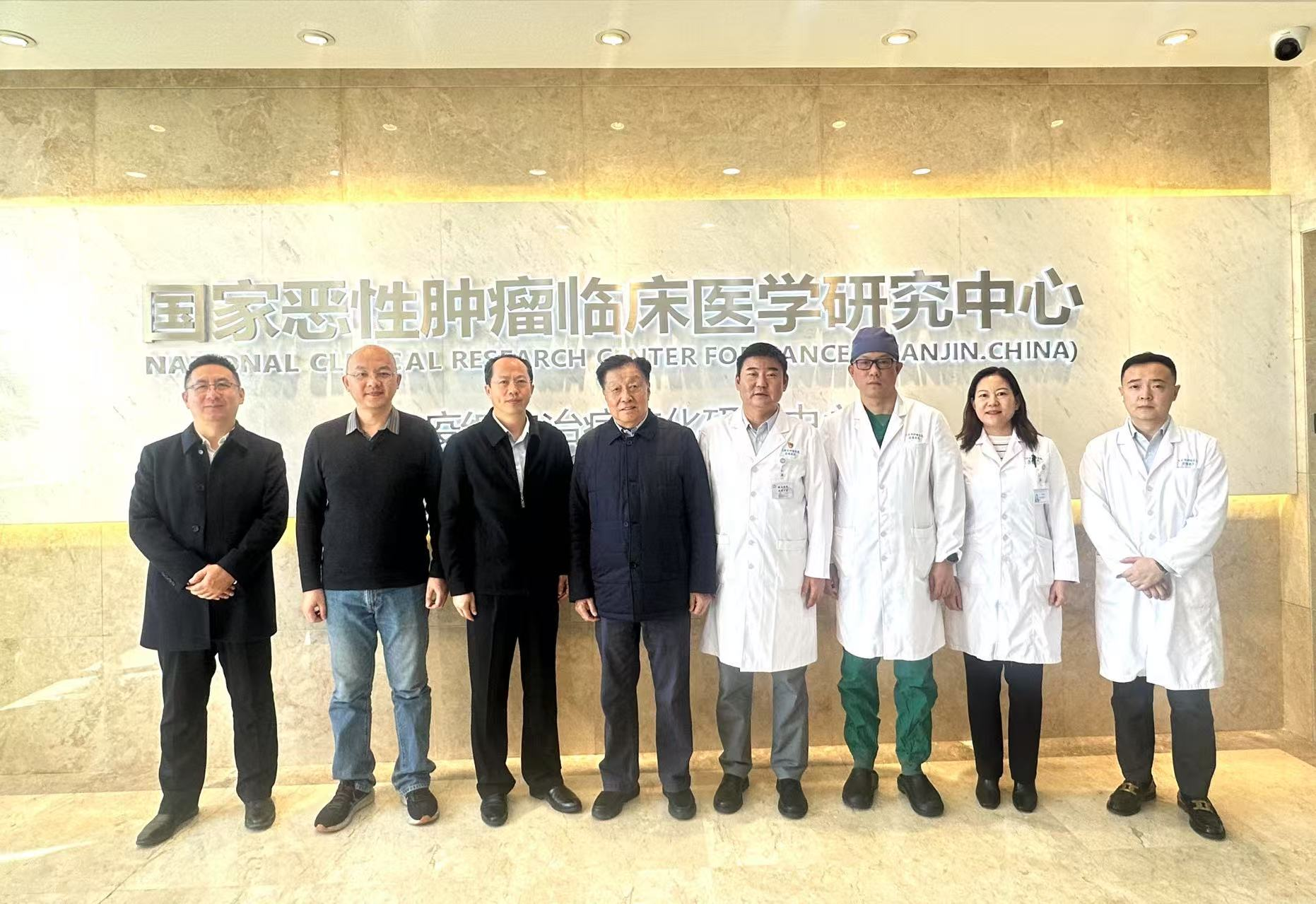 97���ʡ�(�й���)���޹�˾����