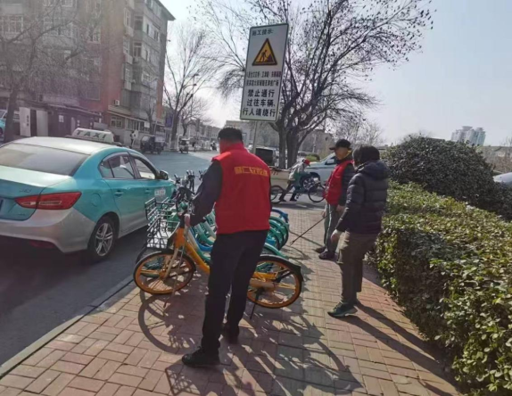 97���ʡ�(�й���)���޹�˾����