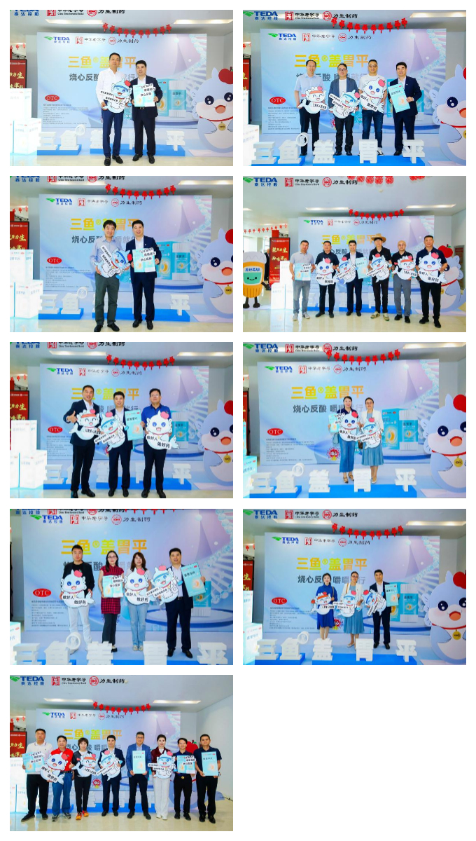 97���ʡ�(�й���)���޹�˾����