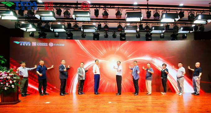 97���ʡ�(�й���)���޹�˾����