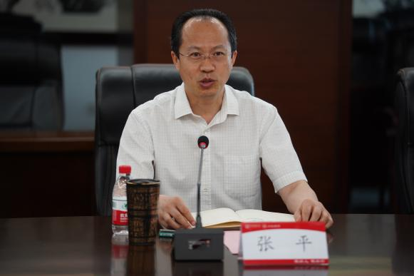 97���ʡ�(�й���)���޹�˾����