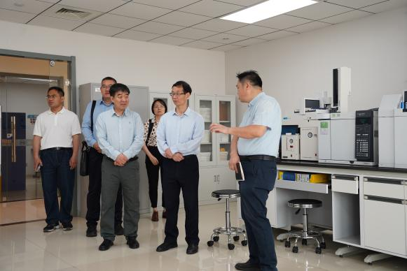 97���ʡ�(�й���)���޹�˾����