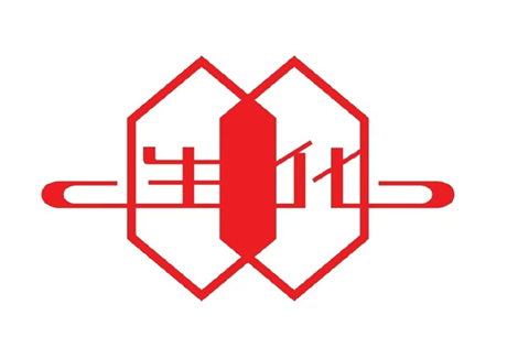 97���ʡ�(�й���)���޹�˾����