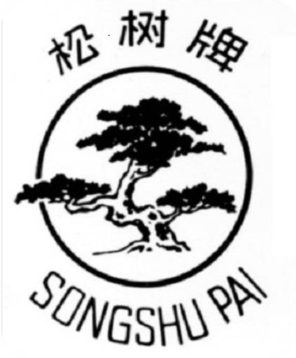 97���ʡ�(�й���)���޹�˾����