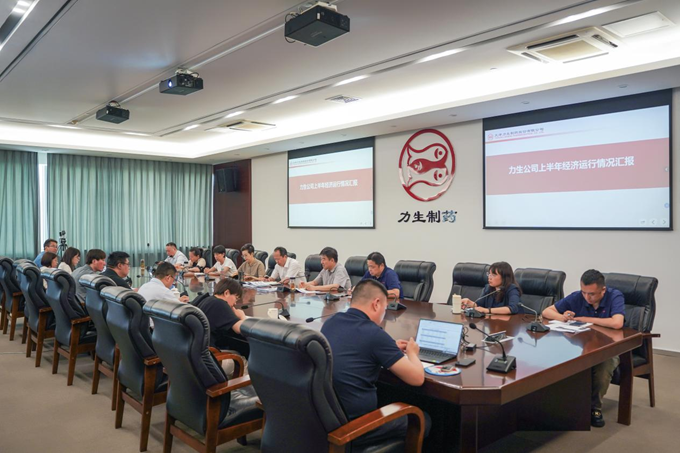 97¹ú¼Ê¡¤(ÖйúÇø)ÓÐÏÞ¹«Ë¾¹ÙÍø