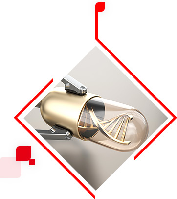 97���ʡ�(�й���)���޹�˾����