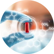 97���ʡ�(�й���)���޹�˾����