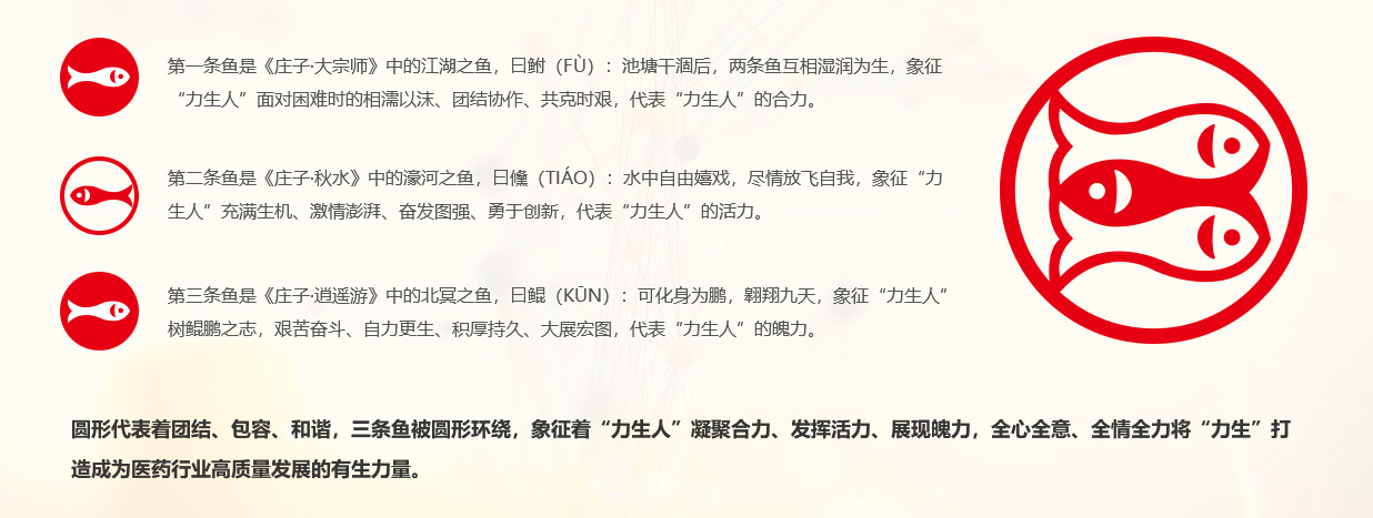 97���ʡ�(�й���)���޹�˾����