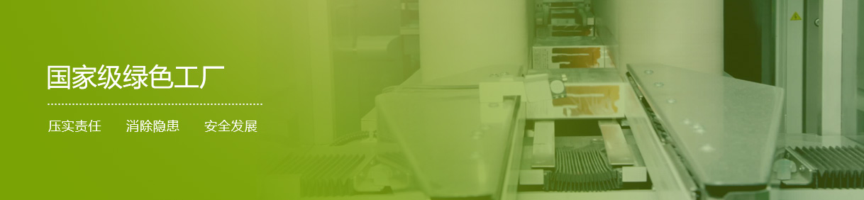 97���ʡ�(�й���)���޹�˾����