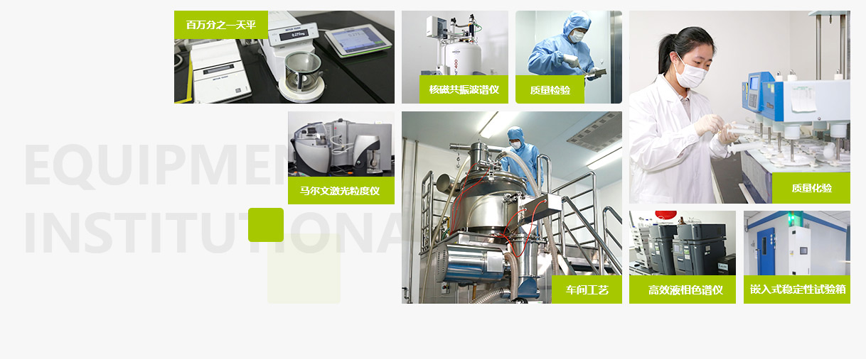 97���ʡ�(�й���)���޹�˾����