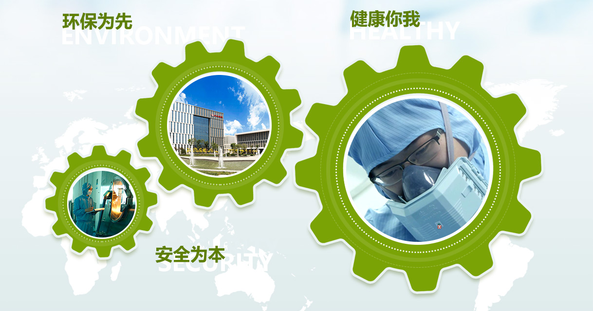 97���ʡ�(�й���)���޹�˾����