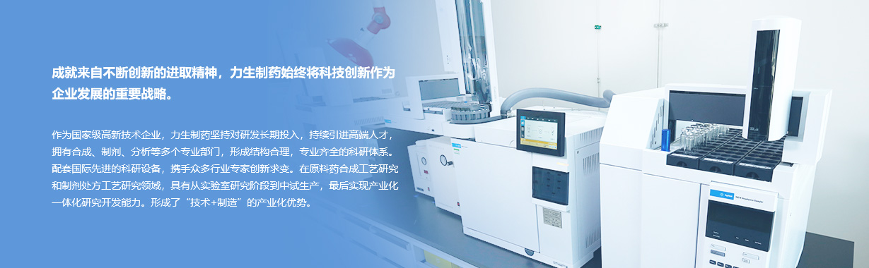 97���ʡ�(�й���)���޹�˾����